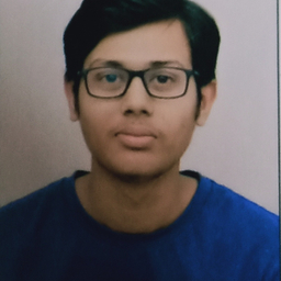 Rajat Jain