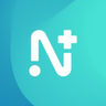 Nomi Health logo