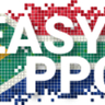 Easy PPC logo