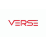 Verse Innovation  logo