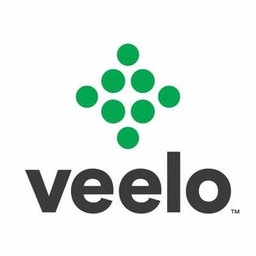 Veelo