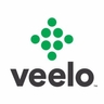 Veelo logo