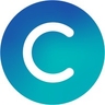 Clearwater Analytics logo