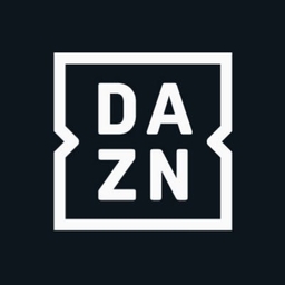 DAZN