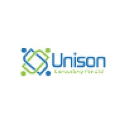 Unison Consulting Pte Ltd