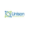 Unison Consulting Pte Ltd logo