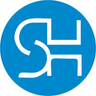 Shree Hari Info Solution logo