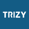 Trizy logo