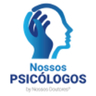 Nossos Psicólogos logo