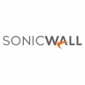 sonicwall logo