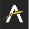 ACCT logo