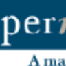 HYPERA PHARMA logo