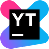 YouTrack logo