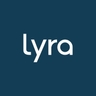 Lyra Health logo