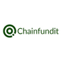 Chainfundit logo