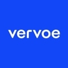 Vervoe logo