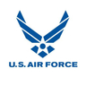 US Airforce logo