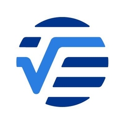 Verisk