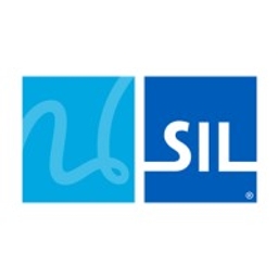 SIL International