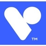 VSP Vision logo