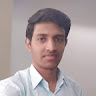 Deepak Patil