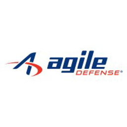 Agile Defense