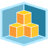 AWS Cloud Development Kit logo