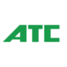 ATC Logistics logo