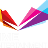 Time Entertainment logo