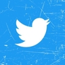 Twitter Ads logo