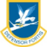 United States Air Force - 60th Support Squadron logo