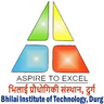 Bhilai Institute of Technology logo