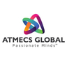 ATMECS Technologies India Pvt Ltd logo
