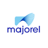 Majorel logo