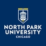 North Park University logo