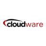 Cloudware Africa logo