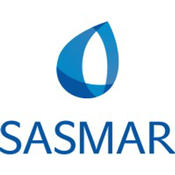 SASMAR