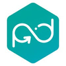 RapDev logo