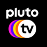 Pluto TV logo