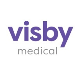 Visby Medical