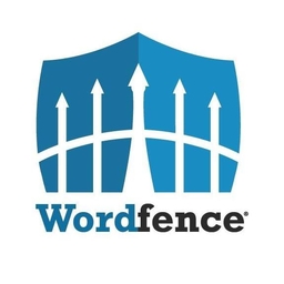 Wordfence