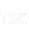 Unschool logo