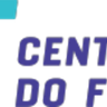 Central do Frete logo