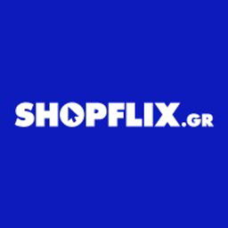 SHOPFLIX.gr