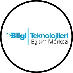 bilgiegitim