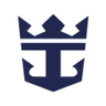 Royal Caribbean International logo