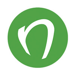 Natuvion