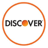 Discover Financial Services logo
