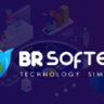 BR Softech Pvt. Ltd. logo