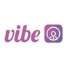 Vibe logo